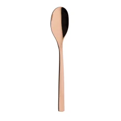 Degrenne Guest Miroir Cuivre Best
