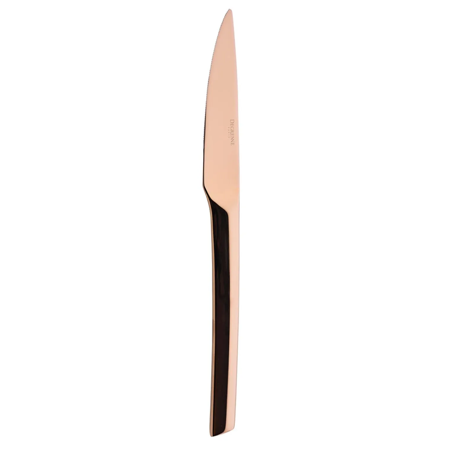 Degrenne Guest Miroir Cuivre Best