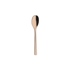 Degrenne Guest Miroir Cuivre Fashion