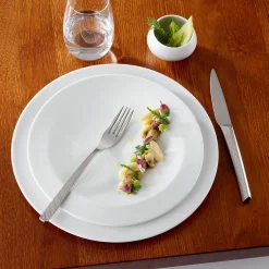 Degrenne Guest Star Miroir Clearance
