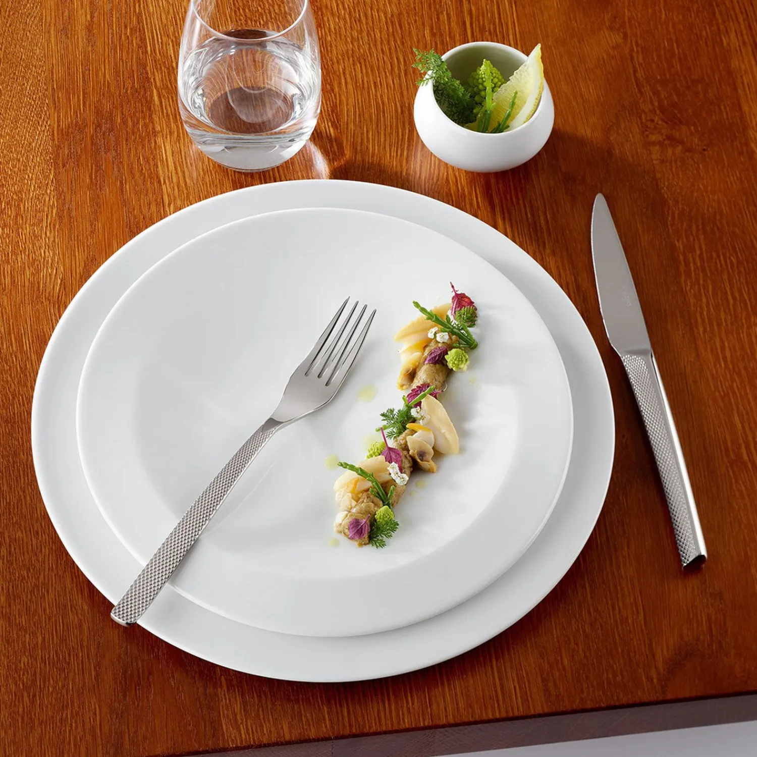 Degrenne Guest Star Miroir Clearance