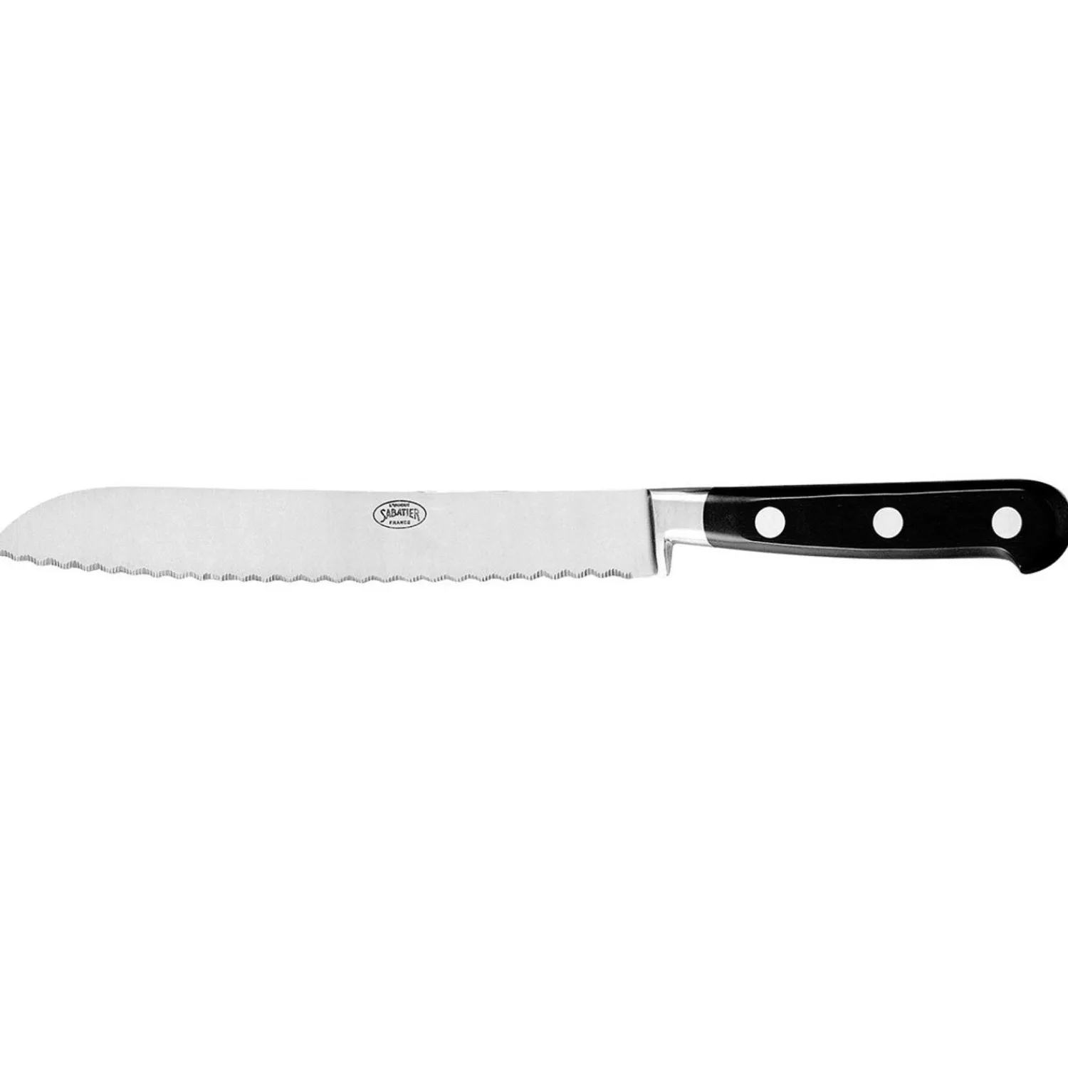 Degrenne Ideal Forge Hot