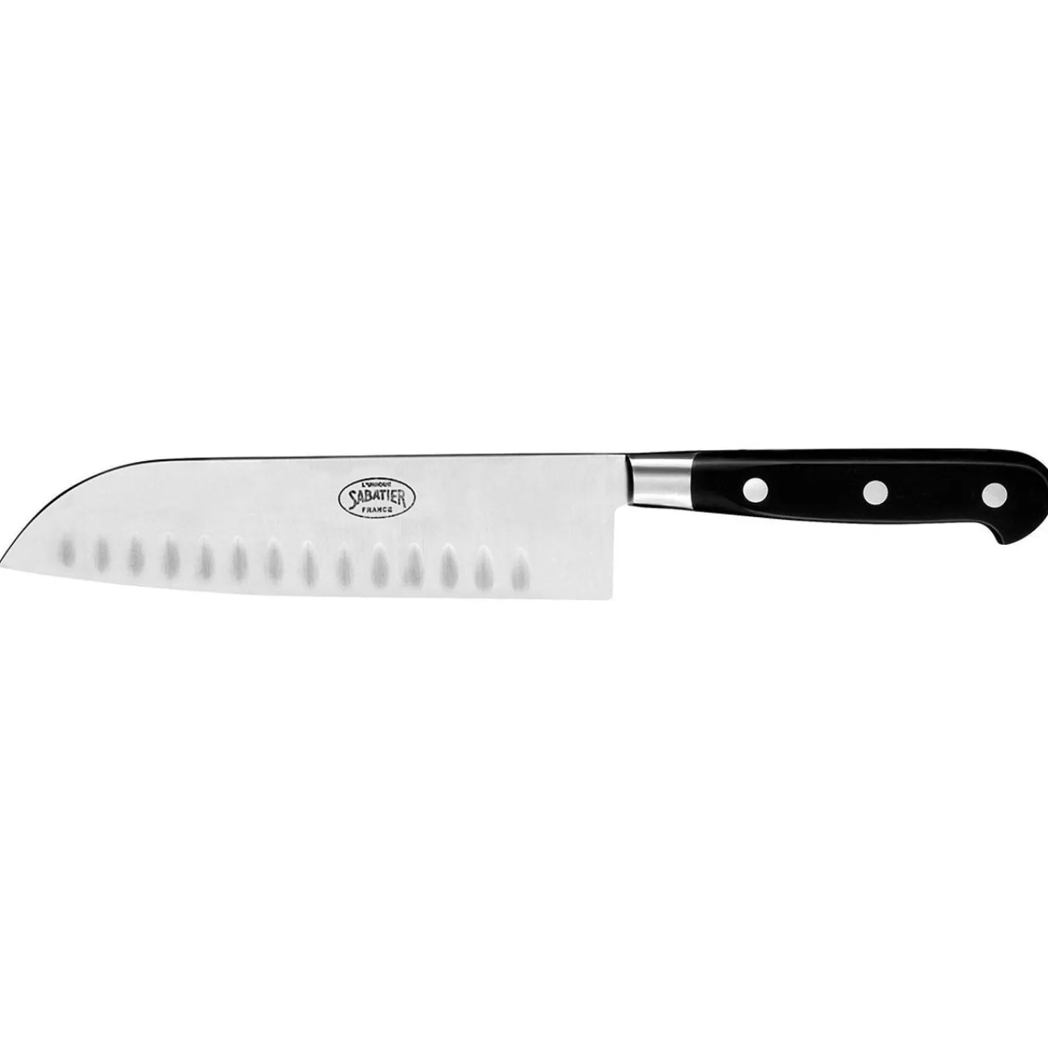 Degrenne Ideal Forge Clearance