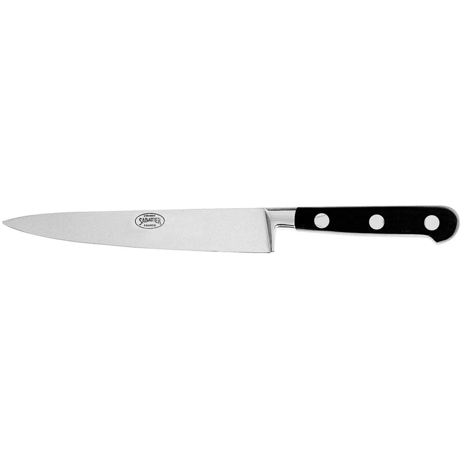 Degrenne Ideal Forge Hot