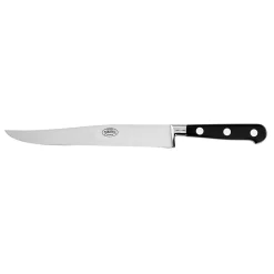 Degrenne Ideal Forge Fashion