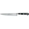 Degrenne Ideal Forge Best