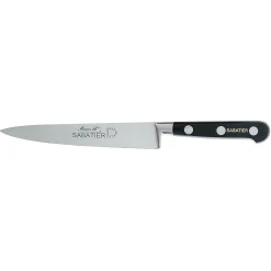 Degrenne Ideal Forge Best