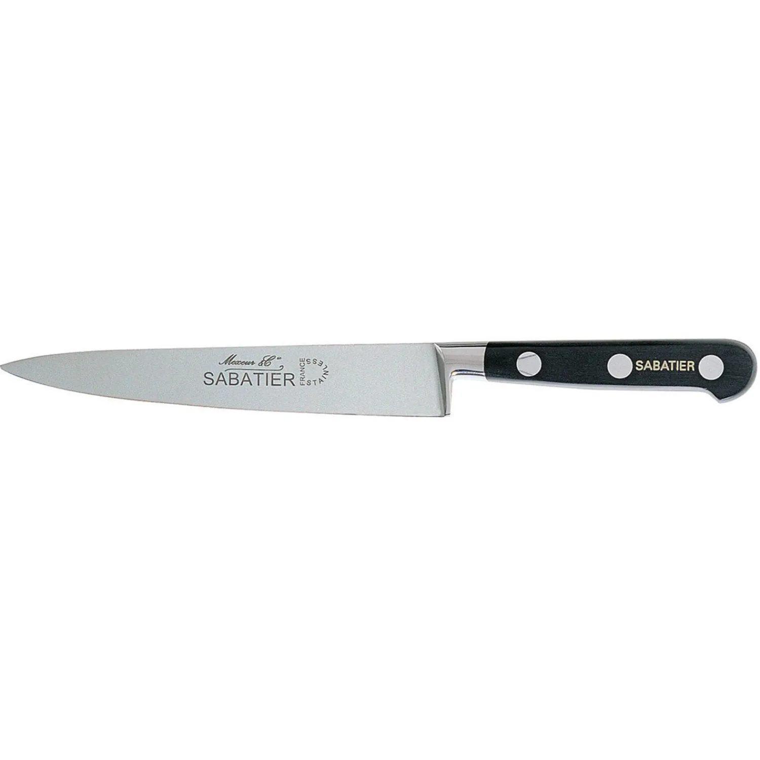 Degrenne Ideal Forge Best