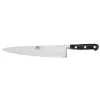 Degrenne Ideal Forge Hot