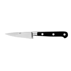 Degrenne Ideal Forge Discount