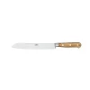 Degrenne Ideal Forge Olivier Sale