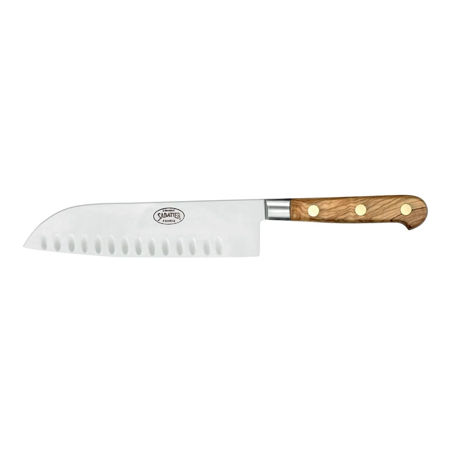 Degrenne Ideal Forge Olivier Sale