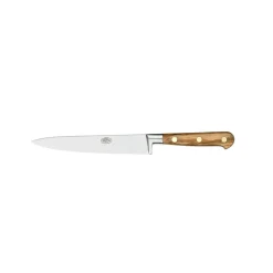 Degrenne Ideal Forge Olivier Discount