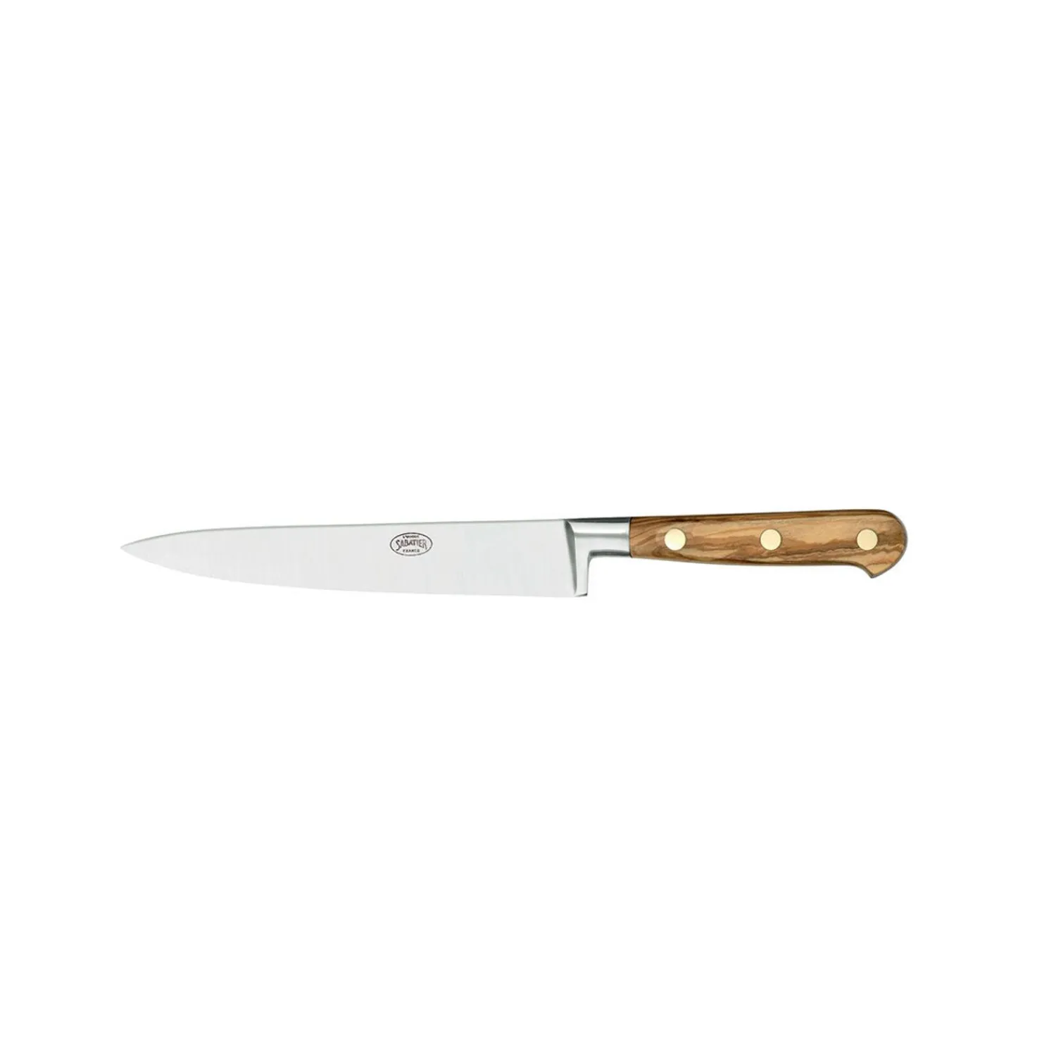 Degrenne Ideal Forge Olivier Discount