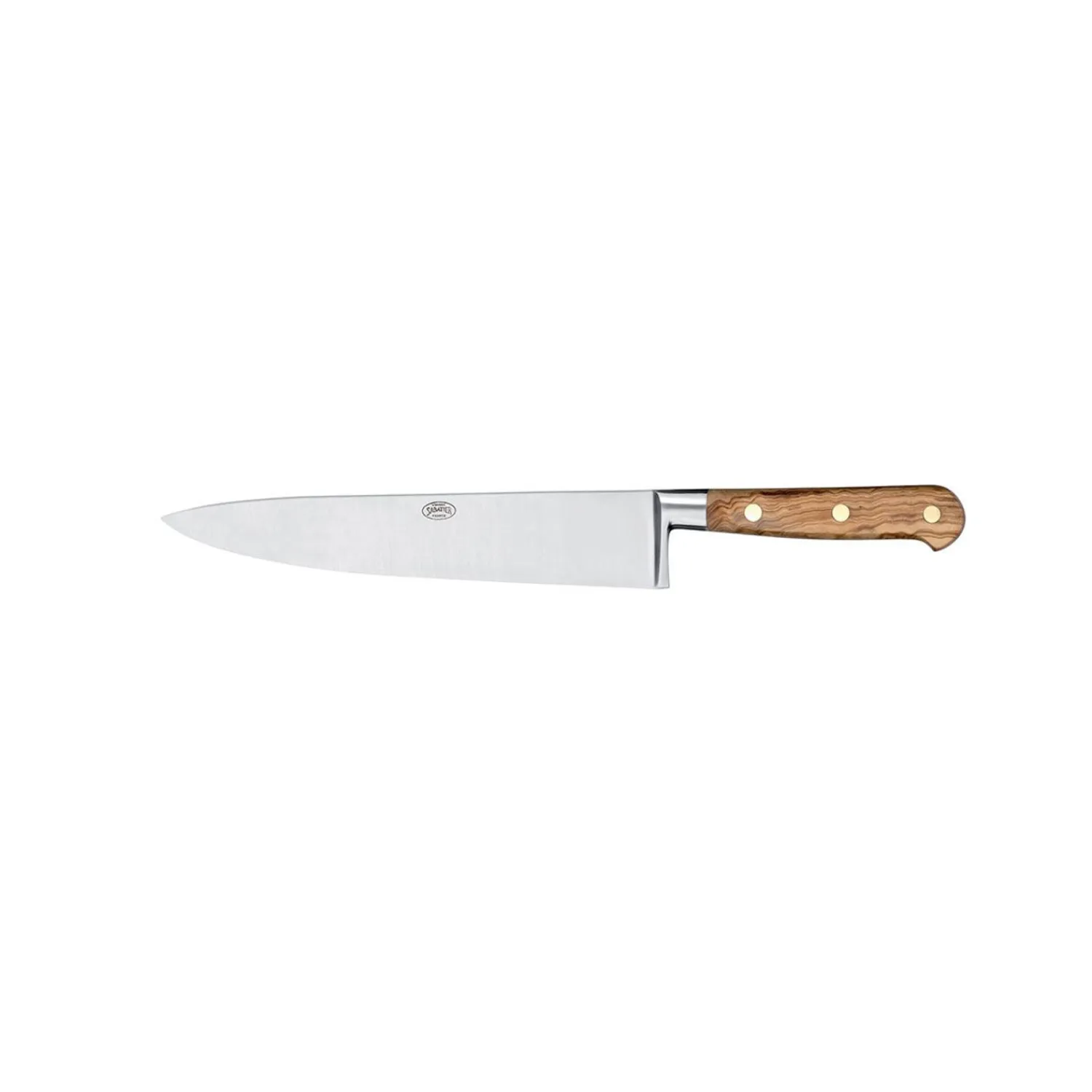 Degrenne Ideal Forge Olivier New
