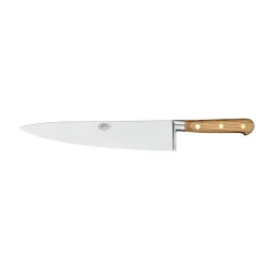 Degrenne Ideal Forge Olivier Discount