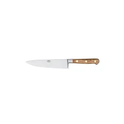 Degrenne Ideal Forge Olivier Fashion