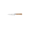 Degrenne Ideal Forge Olivier Sale
