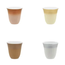 Degrenne Illusions Multicolore Discount