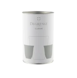 Degrenne Illusions Multicolore Discount