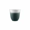 Degrenne Illusions Sencha Sale