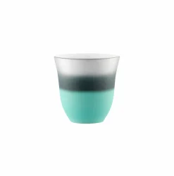 Degrenne Illusions Sencha Sale