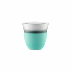 Degrenne Illusions Sencha Sale