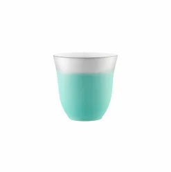Degrenne Illusions Sencha Sale