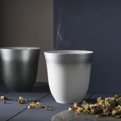 Degrenne Illusions Sencha Sale