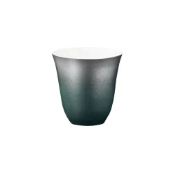 Degrenne Illusions Sencha Discount