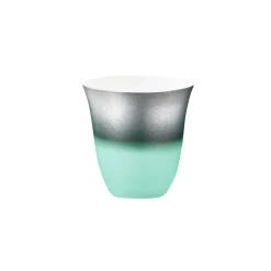 Degrenne Illusions Sencha Discount