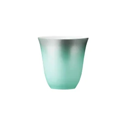 Degrenne Illusions Sencha Discount