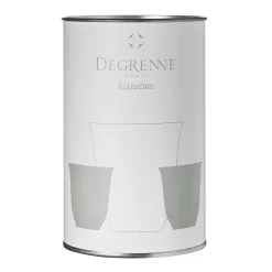Degrenne Illusions Sencha Discount
