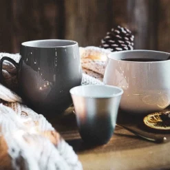 Degrenne Illusions Sencha Discount
