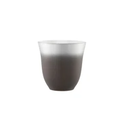 Degrenne Illusions The Blanc De Chine Online