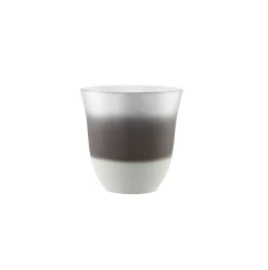 Degrenne Illusions The Blanc De Chine Online