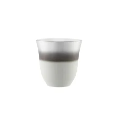 Degrenne Illusions The Blanc De Chine Online