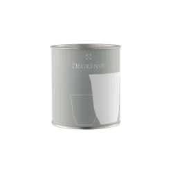 Degrenne Illusions The Blanc De Chine Online