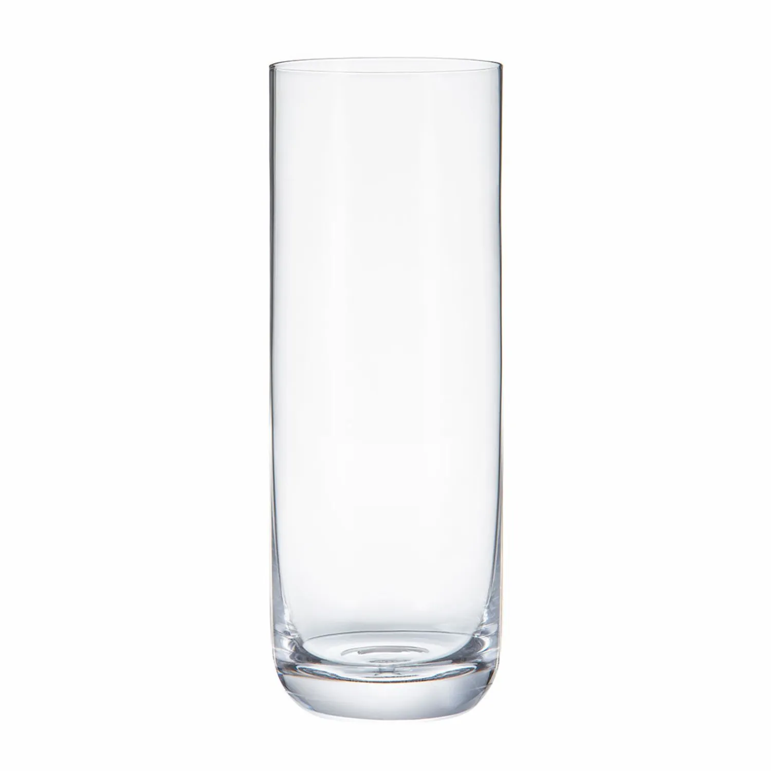 Degrenne Instant Clearance