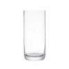 Degrenne Instant Discount