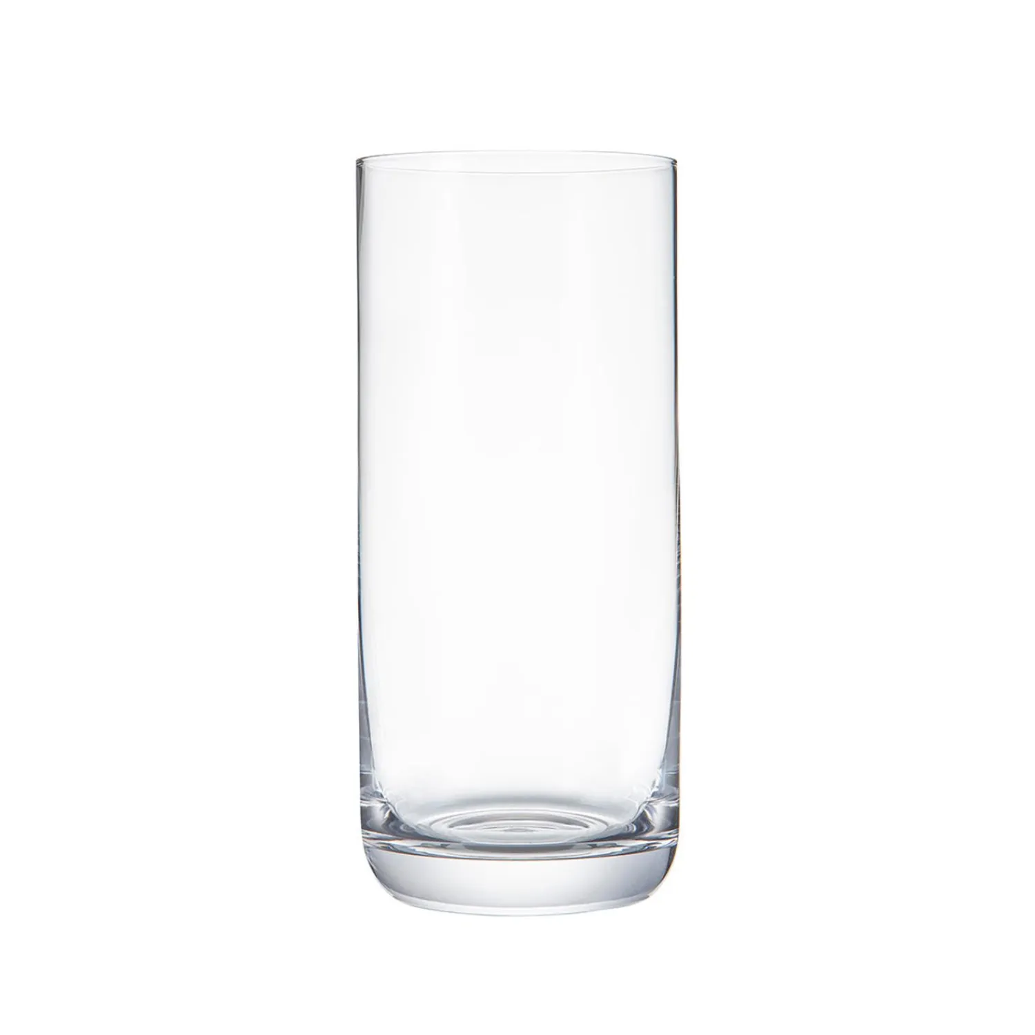 Degrenne Instant Discount