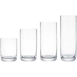 Degrenne Instant Discount