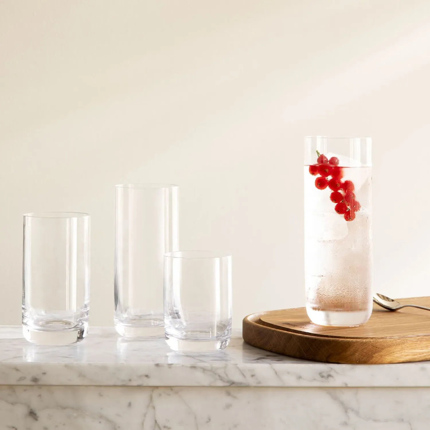 Degrenne Instant Discount