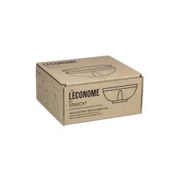 Degrenne La Vaisselle De L'Econome Artichaut Vert New
