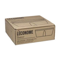 Degrenne La Vaisselle De L'Econome Artichaut Vert Discount