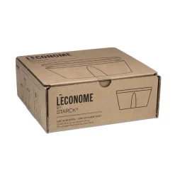 Degrenne La Vaisselle De L'Econome Blanche Online