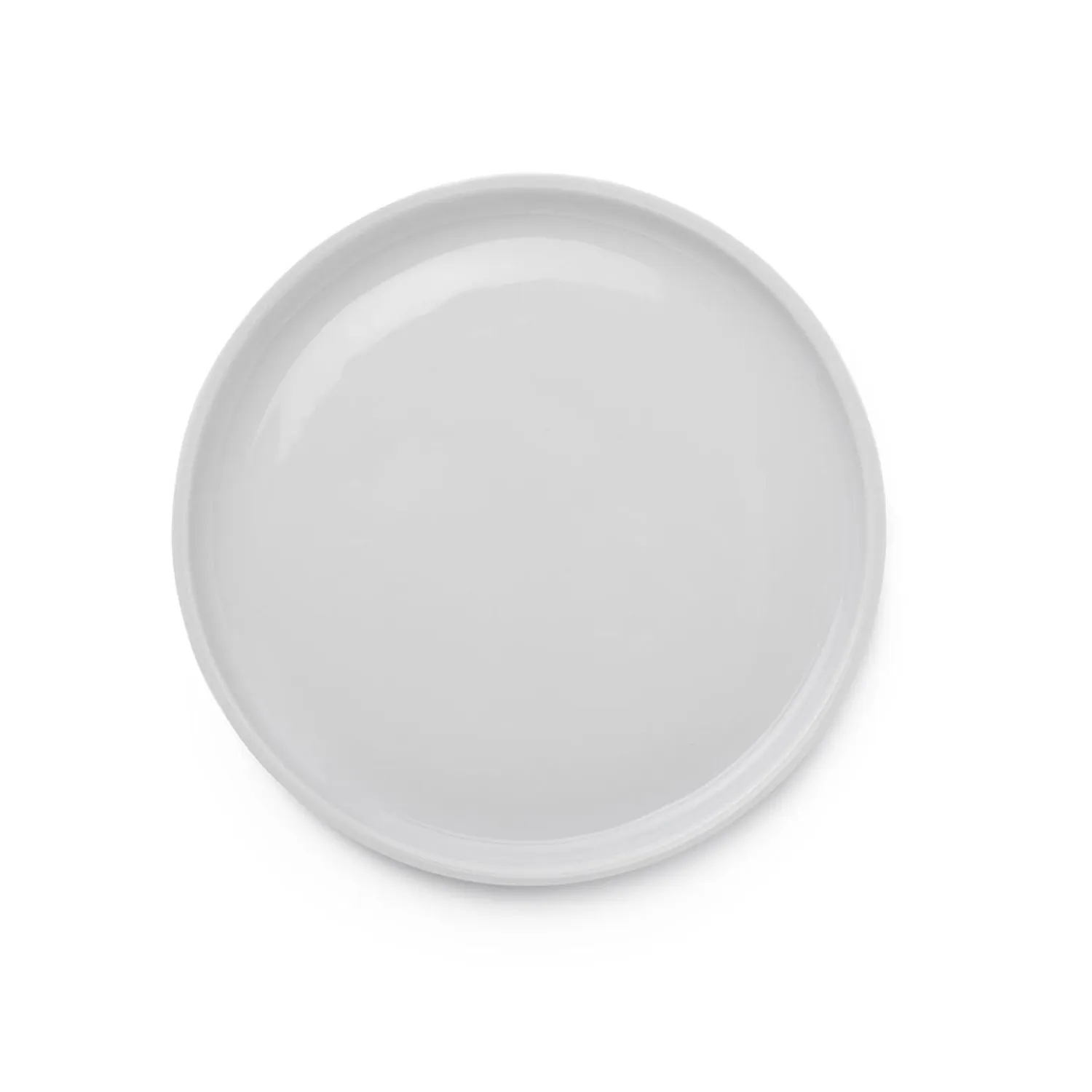 Degrenne La Vaisselle De L'Econome Blanche Discount