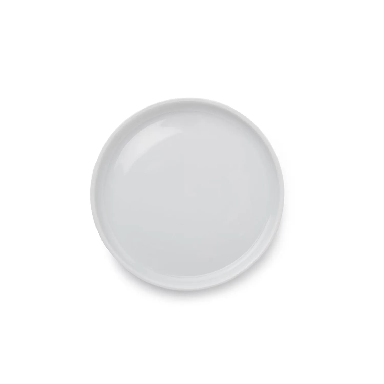 Degrenne La Vaisselle De L'Econome Blanche Clearance