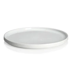 Degrenne La Vaisselle De L'Econome Blanche Clearance