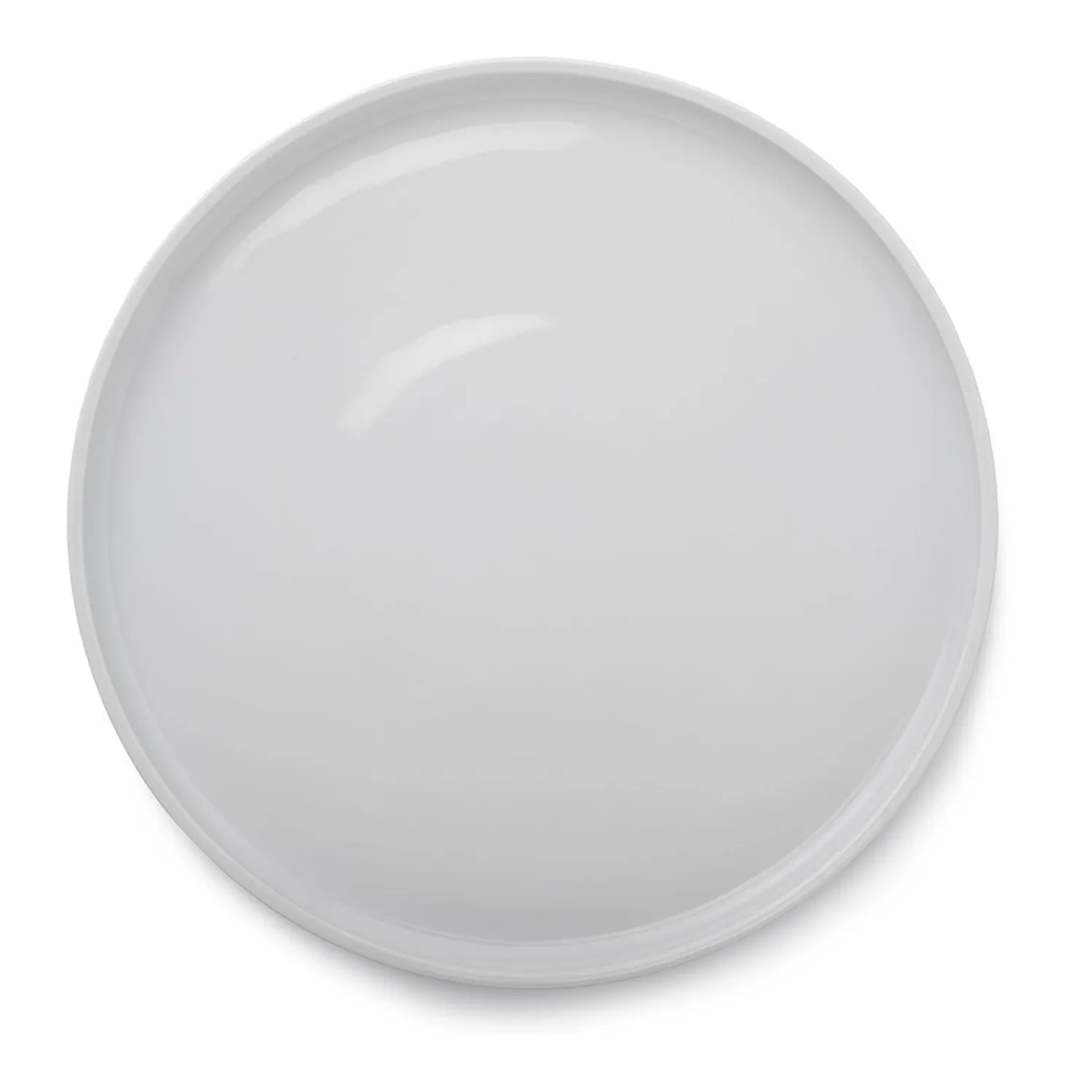 Degrenne La Vaisselle De L'Econome Blanche Clearance